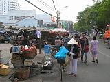 48-Saigon-Ancora mercati....